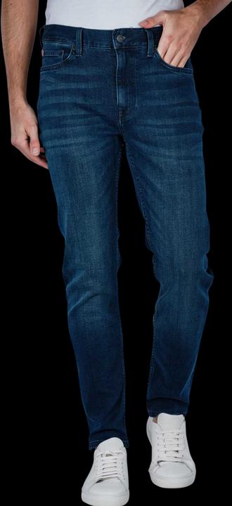 Immagine prodotto Tommy Hilfiger 10021312 (W34/L30)