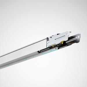 Trilux 078 L225 13LV 01, 8451900