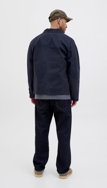 Produktbild Jack & Jones Rddross Light Jacket Noos (XXL)