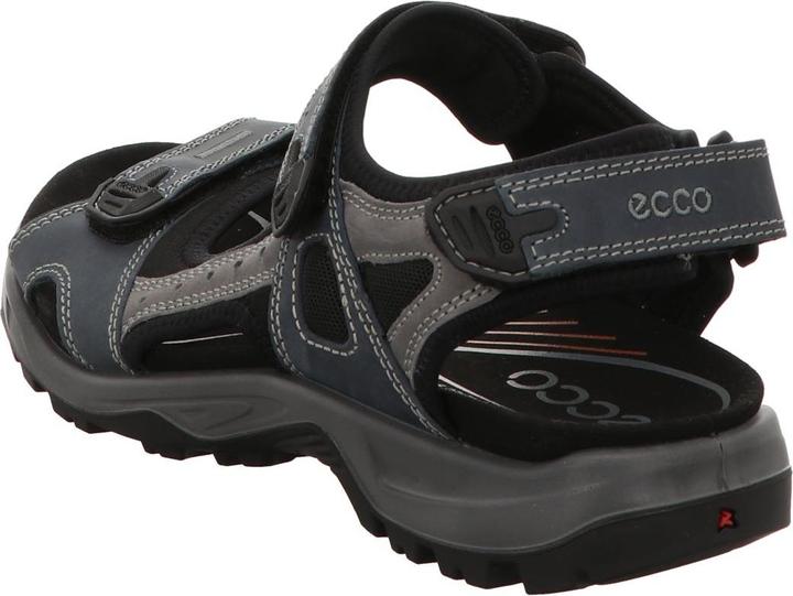 Produktbild Ecco Sandalen (43)
