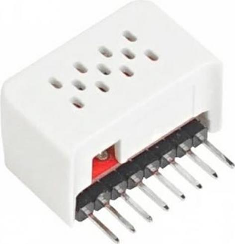 Image du produit M5Stack Capteur de température et d'humidité M5StickC ENV Hat III
