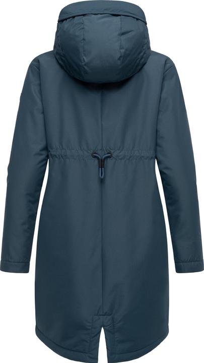 Image du produit Ragwear Holstic (L)