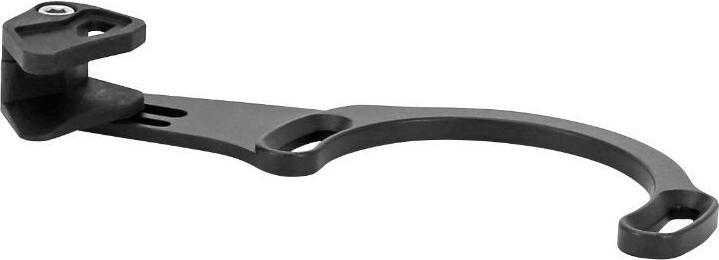 Actual product image P2R Torpado, Olympia, Bottecchia, Bianchi
