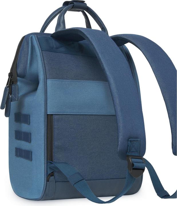 Produktbild Cabaia Adventurer Denim (23 l)
