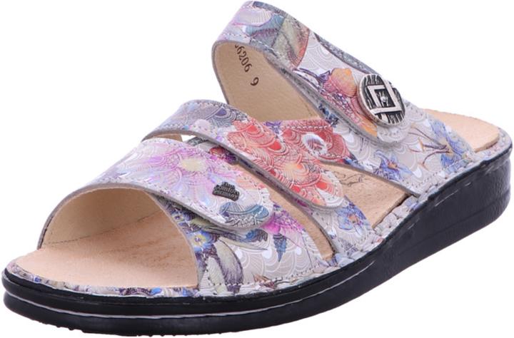 Actual product image Finn Comfort Mules (40)
