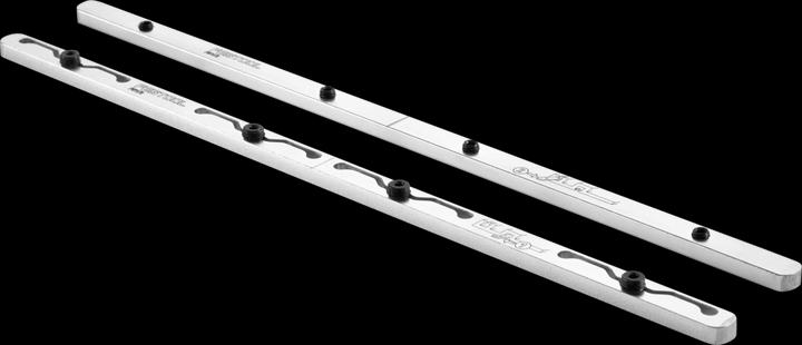 Produktbild Festool Verbindungsstück FSV/2