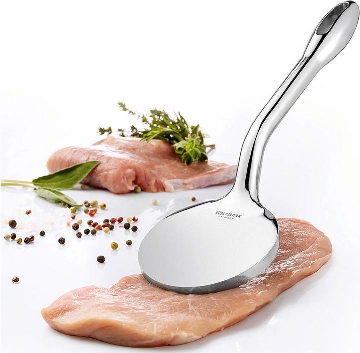 Image du produit Westmark Patscher