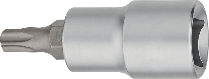 Neriox Stifteinsatz 1/2" für TORX® T45
