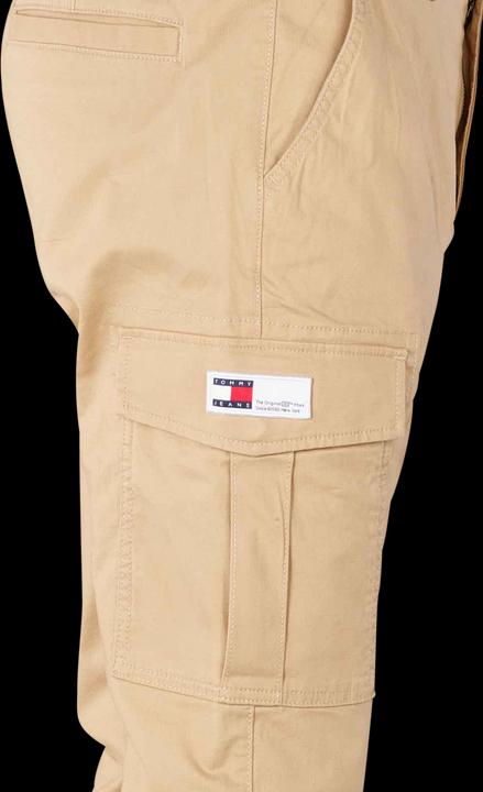 Immagine prodotto Tommy Jeans 10018612 (W36/L32)