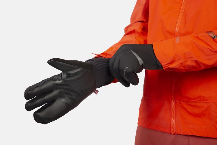 Produktbild Endura Freezing Point Lobster (XL)