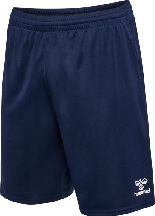 hummel Hmlessential shorts (4XL)