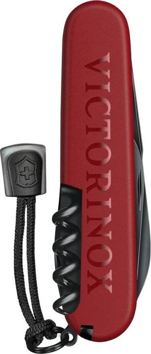 Produktbild Victorinox 242024.1 (41 mm)