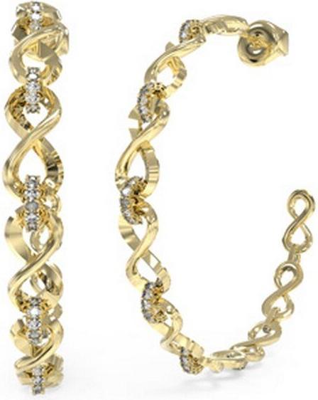 Guess JUBE03266JWYGT/U