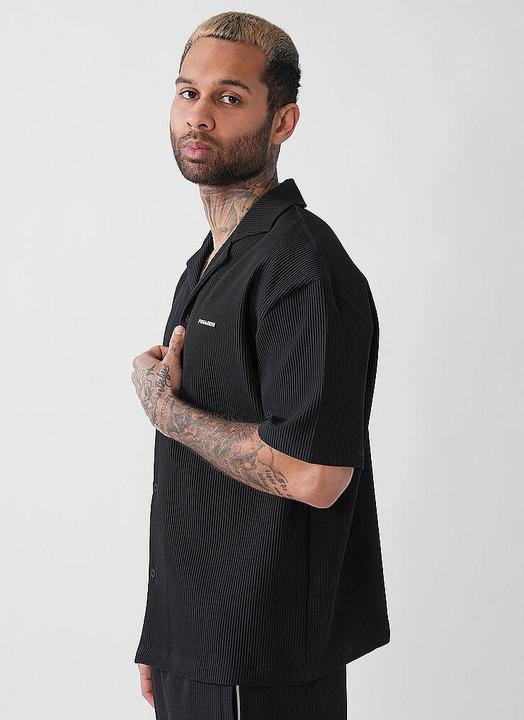 Produktbild Pegador Troy (XL)