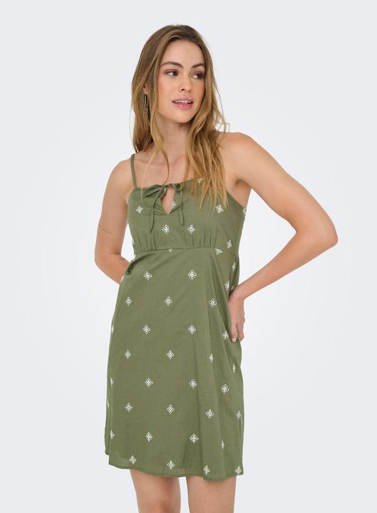 Actual product image Only ONLLOU Kurzes Kleid Kleid (XL)