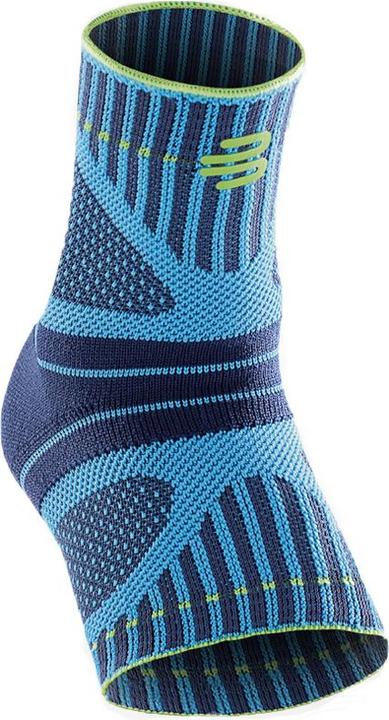 Bauerfeind Sports Ankle Support Dynamic (L)