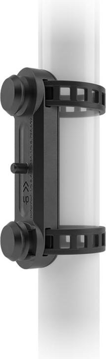 Produktbild Fidlock Uni Base