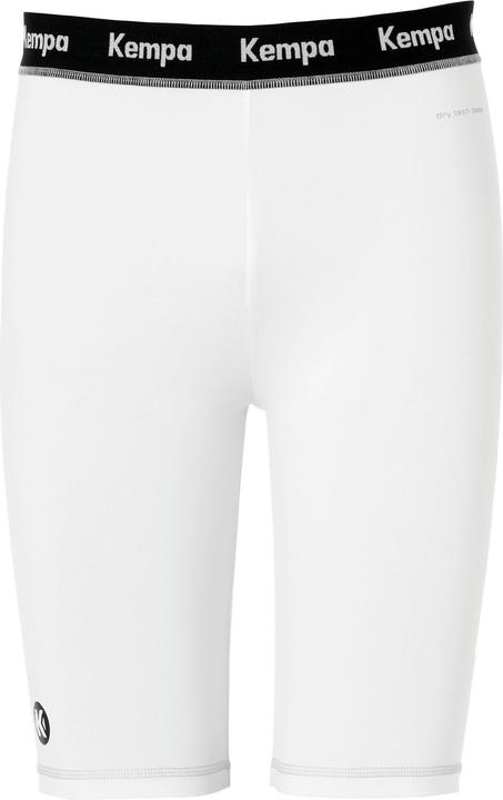 Image du produit Kempa Attitude Tights (164)