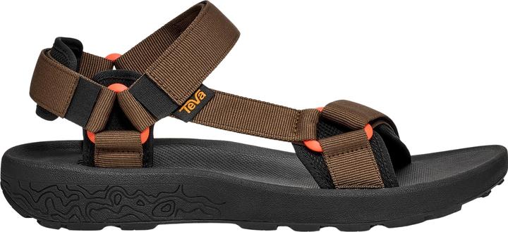 Teva Hydratrek - 62109