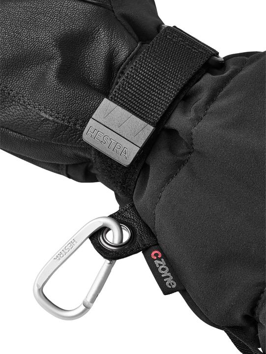 Image du produit Hestra Chauffeur Gauntlet (6)