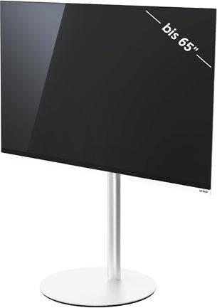 Actual product image Spectral Circle VX1000 (Various, 75", 40 kg)