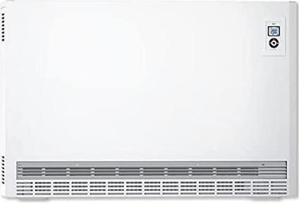 Actual product image AEG Thermal accumulator WSP 4011 (4000 W)