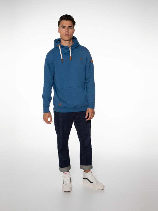 Actual product image Protest Men's Sweatshirt TANAKATO 21 Airforces S (S)