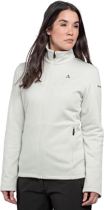 Image du produit Schöffel Veste polaire Style Pine (40, L)