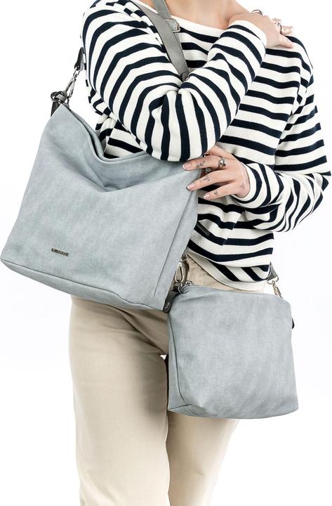Image du produit Emily und Noah Elke E&N