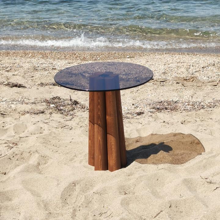Image du produit Skye Decor Thales (50 x 50 x 50 cm)
