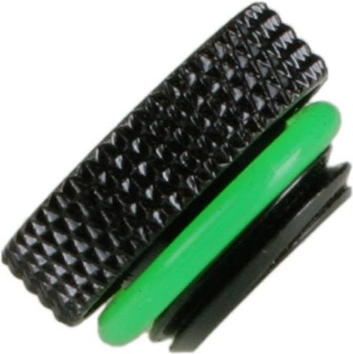 Immagine prodotto Bitspower Tappo di tenuta 1/4 di pollice