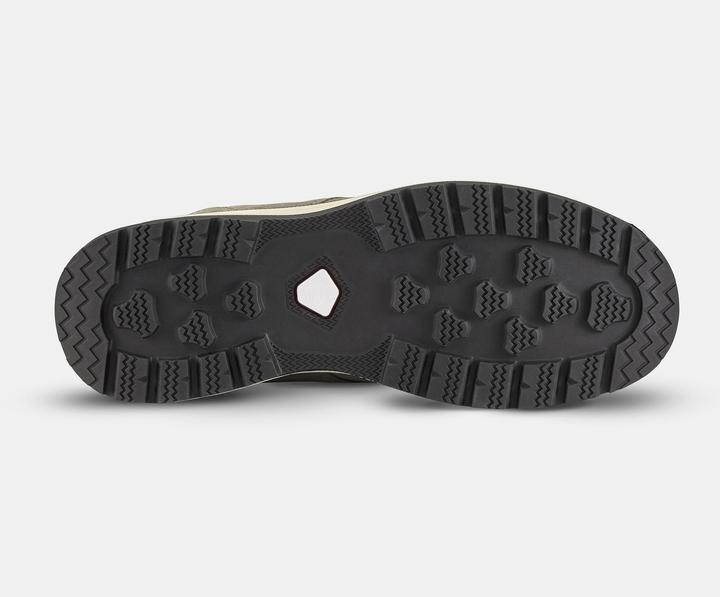 Immagine prodotto Quechua SH500 HIGH X-WARM (45)