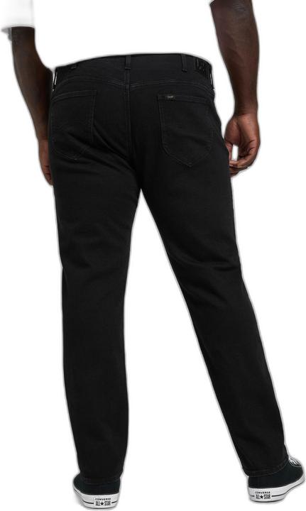 Produktbild Lee Straight Fit Mvp (30)