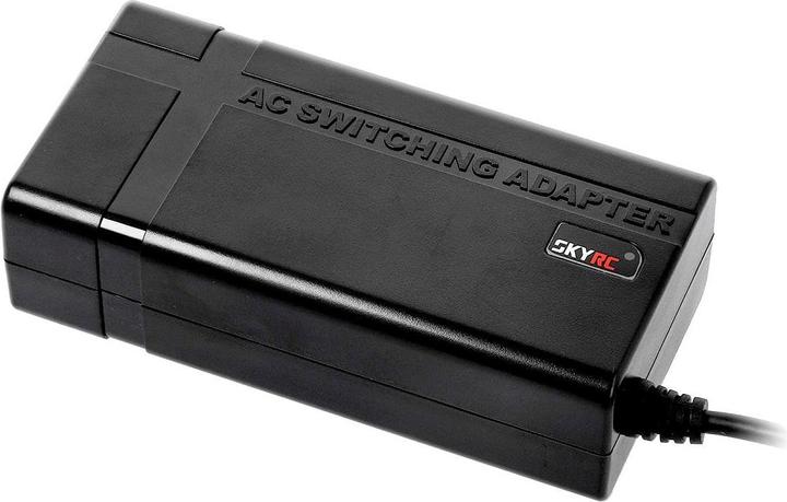 Actual product image SkyRC Power supply 15V/4A
