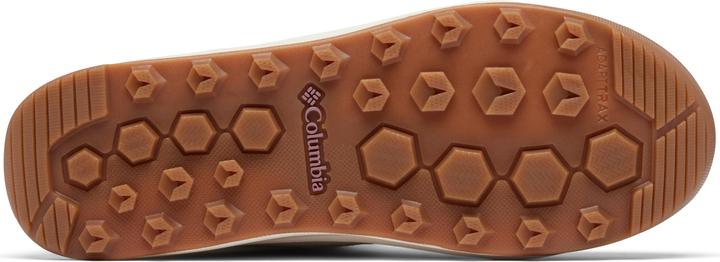 Image du produit Columbia Minx™ Shorty Iv (38.5)
