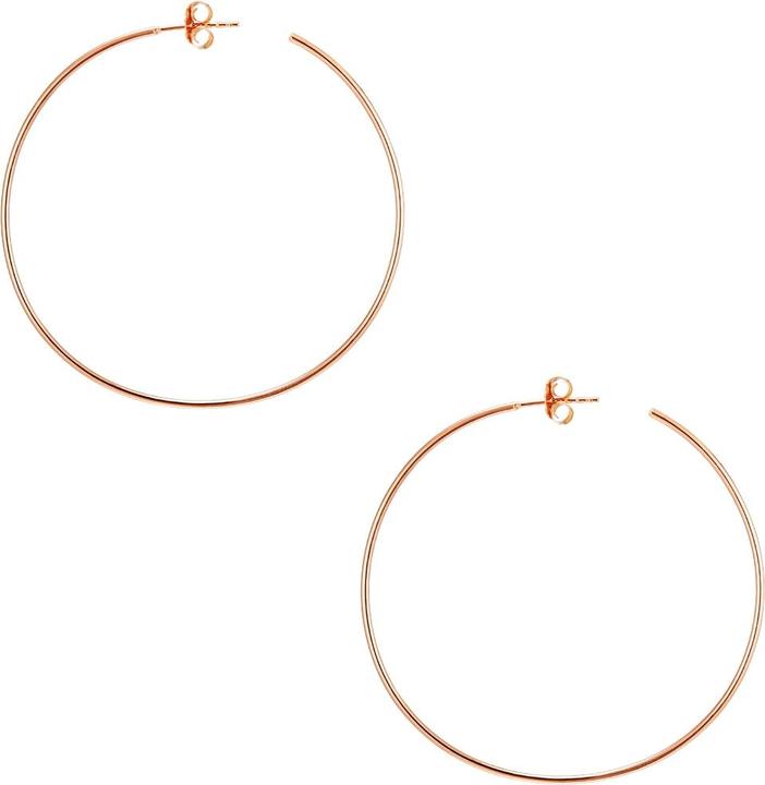 Image du produit Glanzstücke München Femmes argent sterling or rose - 9832 (Argent Sterling)