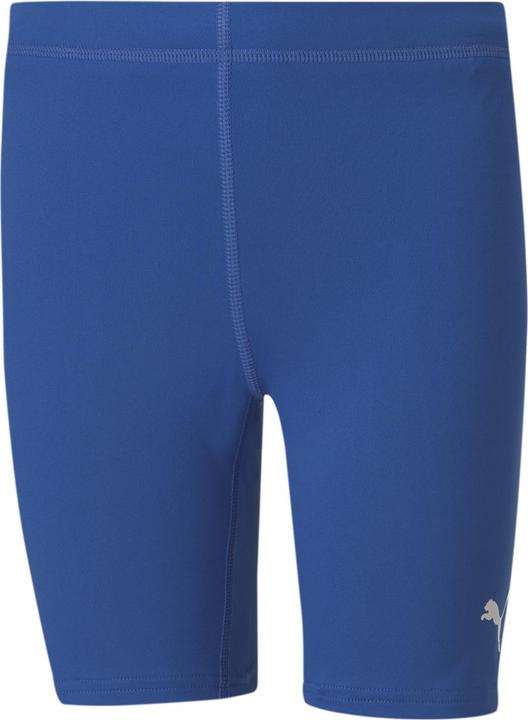 Produktbild Puma Cross the Line Sht Tght Y2.0-519675 (152)
