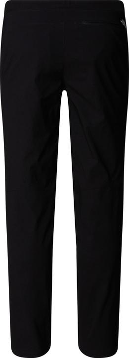 Produktbild North Face Lightning (M)