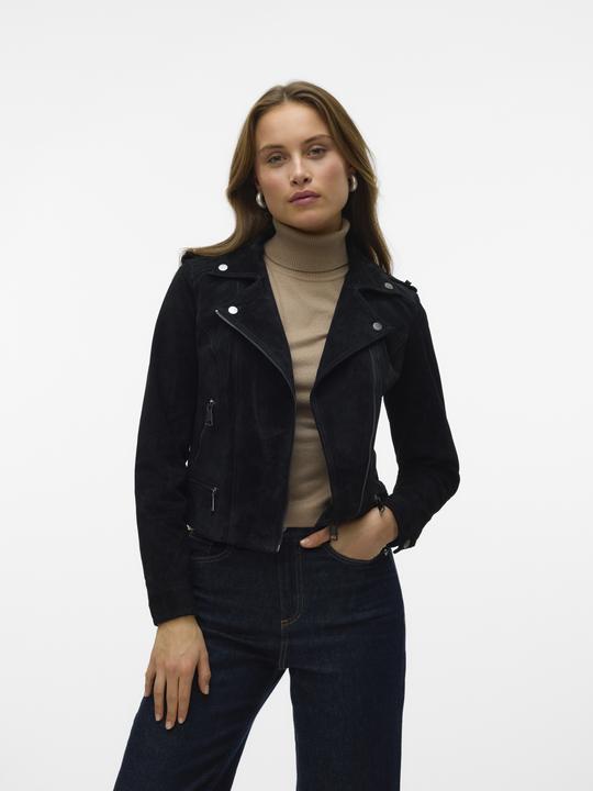 Immagine prodotto Vero Moda giubbotto (S)