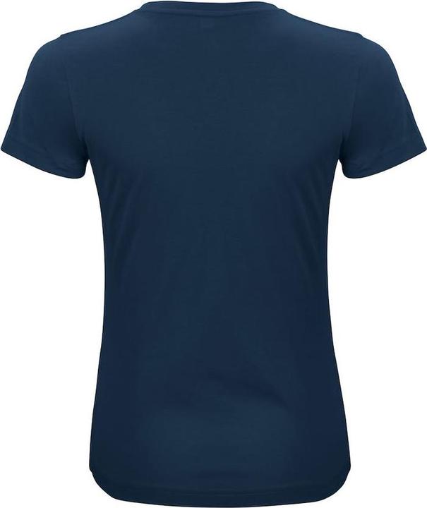 Actual product image Clique Tshirt (S)