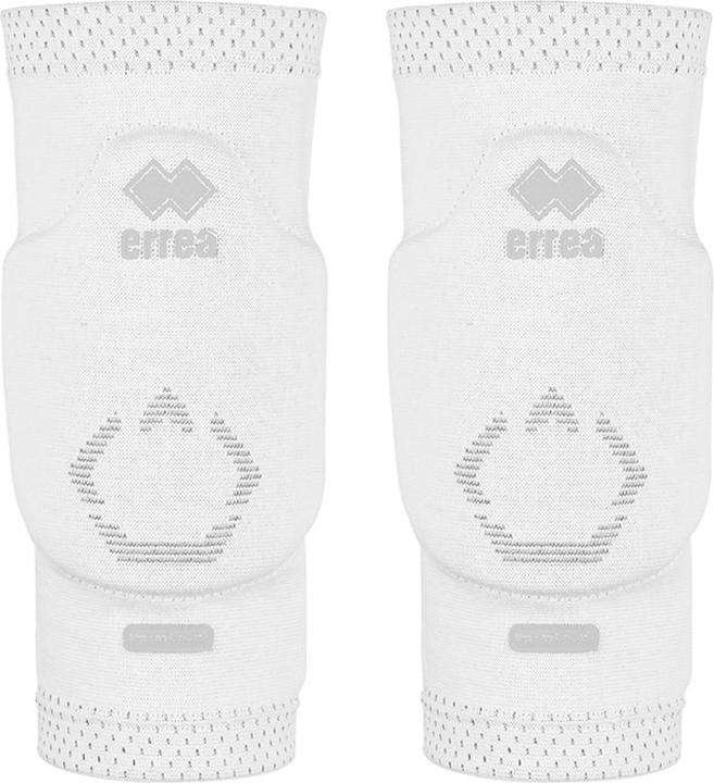 Actual product image Errea Kneepad Shaded (S, Knee pad)