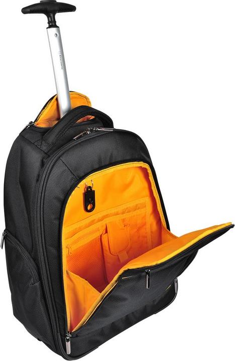 Image du produit Exacompta Adleida (47.95 l)