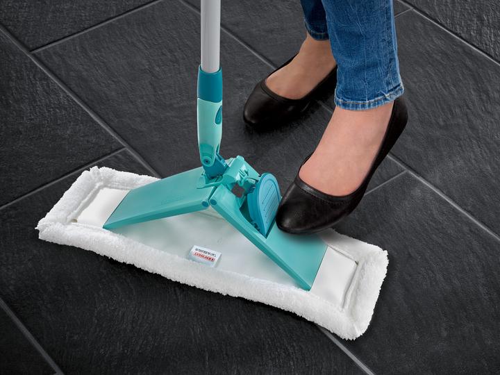 Image du produit Leifheit Classic XL (1 pcs)