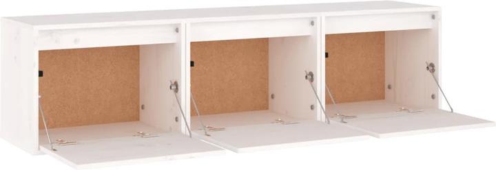 Actual product image VidaXL Marissa (45 x 30 x 35 cm)