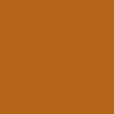 Immagine prodotto Staedtler 338 Broadliner marrone chiaro (Marrone chiaro, 1 x)