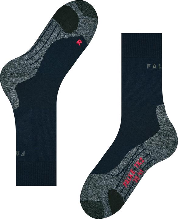 Immagine prodotto Falke TK2 Explore Women (43 - 44)