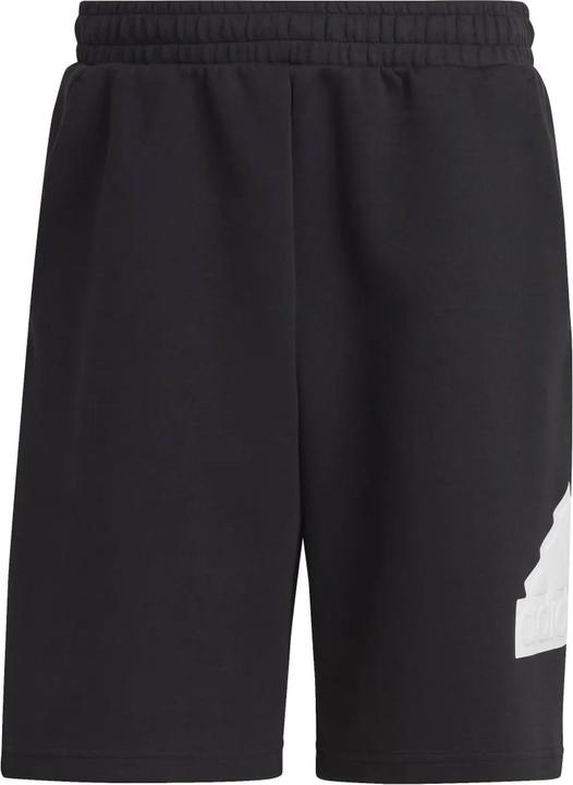 Produktbild adidas Future Icons Badge of Sport Shorts (M)