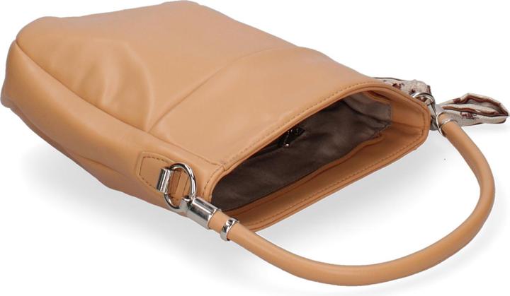 Produktbild David Jones Handbag