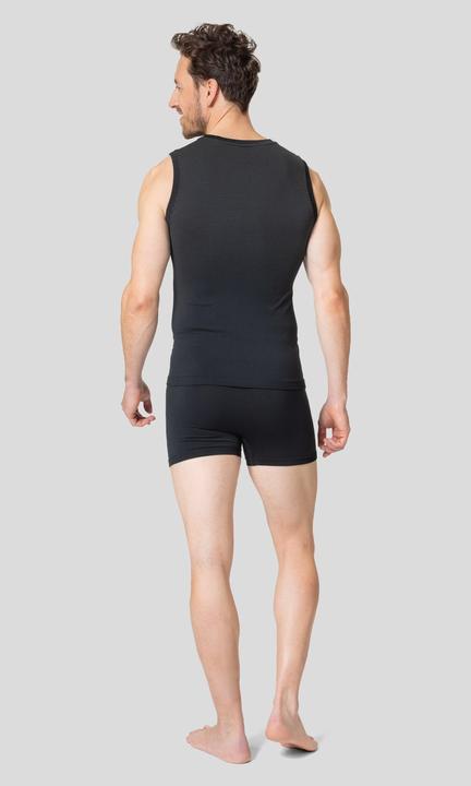 Produktbild Odlo Performance Light (L)