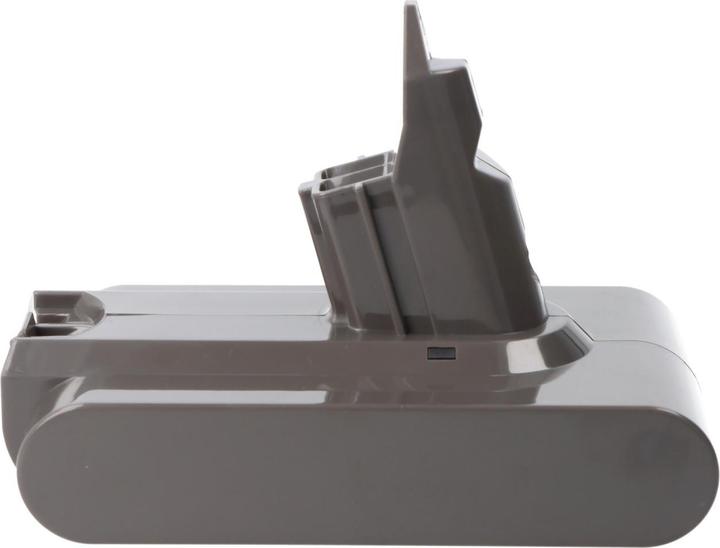 Produktbild Dyson Akku passend für den V6, 205794-01/04, 965874-02